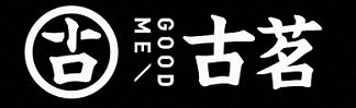 球速体育官网
