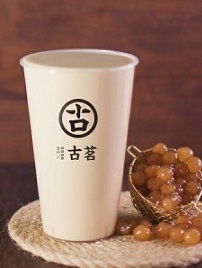  球速体育