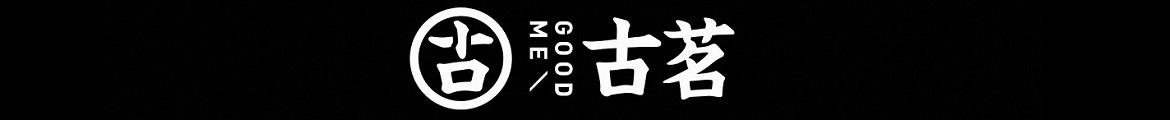 球速体育