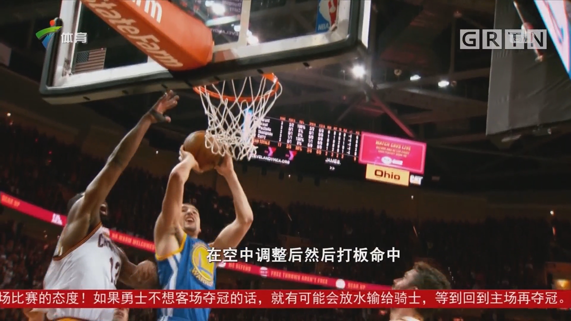 粉丝