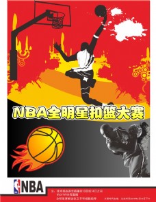 我国泳手毅