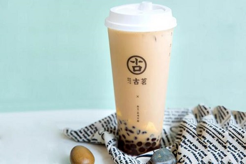 球速体育官网