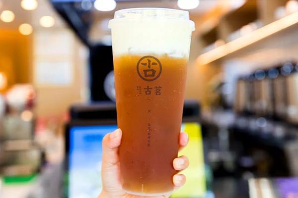 球速体育官网