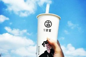 球速体育官网
