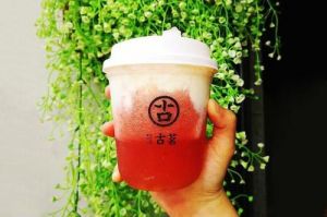 球速体育官网