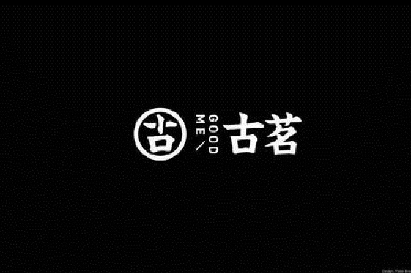 球速体育官网