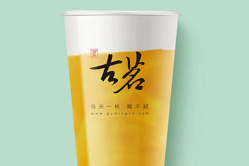 球速体育官网