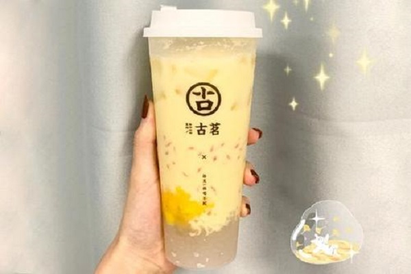 球速体育官网