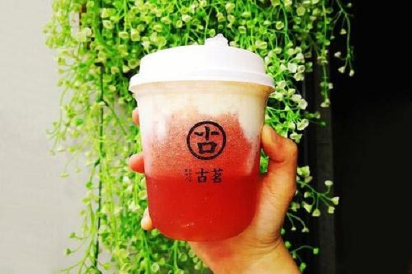 球速体育官网